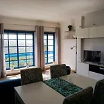 Magoito Sea View *