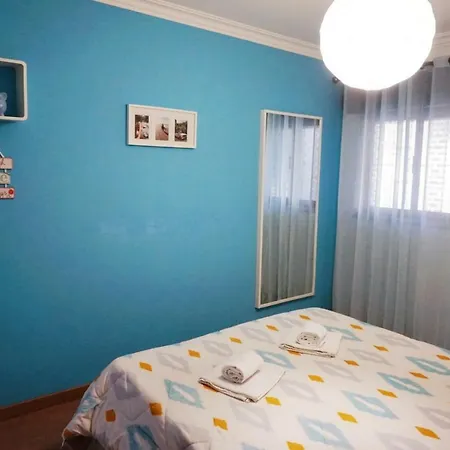 Magoito Sea View Lisbona