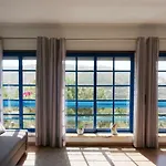 Magoito Sea View Lägenhet