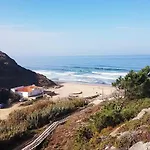 Magoito Sea View