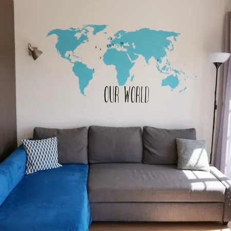 Magoito Sea View Appartement